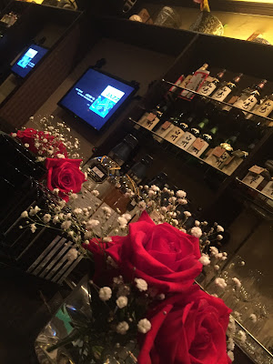 M's BAR KARACASI 사진 5