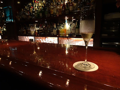 Bar Vespa Ginza 사진 4