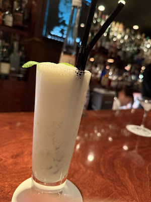 Bar Vespa Ginza 사진 5