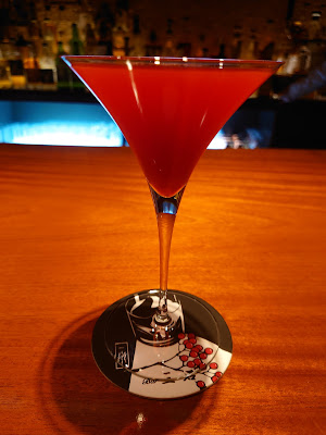 Ｂａｒ ｢三石｣ 사진 3