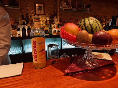 Ｂａｒ ｢三石｣ 사진 2