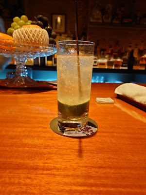 Ｂａｒ ｢三石｣ 사진 4