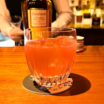 Ｂａｒ ｢三石｣ 사진 5