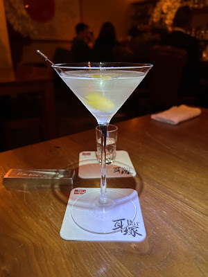 Bar Mimi 사진 3
