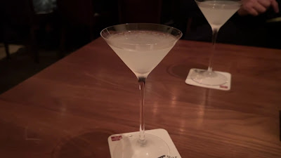 Bar Mimi 사진 2