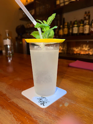 Bar Mimi 사진 4