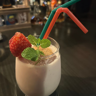 THE BAR LEON 사진 4