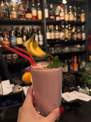 THE BAR LEON 사진 3