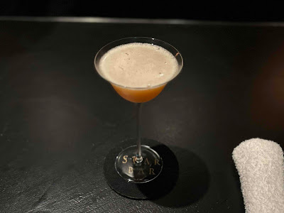 Star Bar Ginza 사진 4