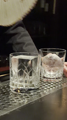 Star Bar Ginza 사진 2
