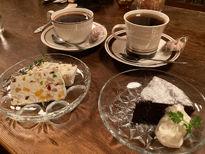 Bar Quina バー キナ 사진 2