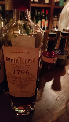 Bar Quina バー キナ 사진 5