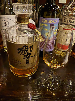 Bar Calmare(バー カルマーレ) 사진 2