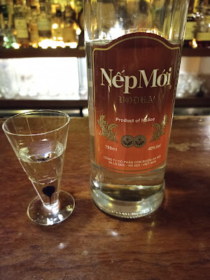 Retreat Bar MOD 사진 3