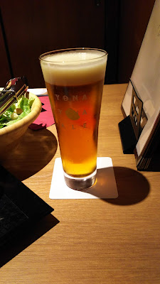 ＢＡＲたむら 사진 2