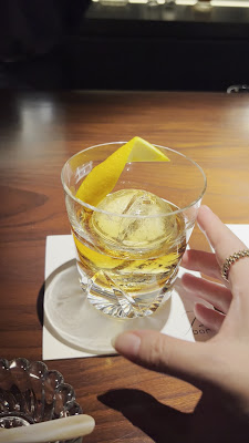 B Bar Marunouchi 사진 2