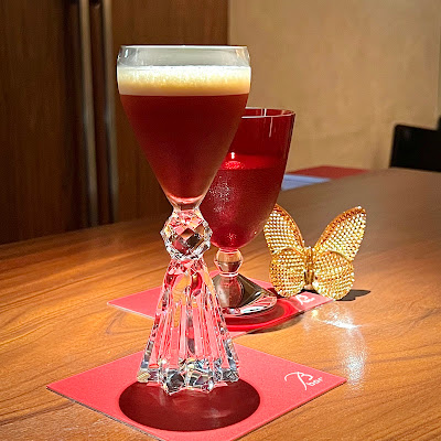 B Bar Marunouchi 사진 3