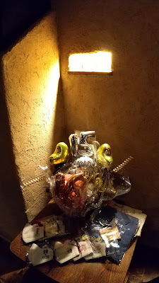 伽藍Bar 사진 3