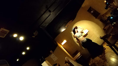 伽藍Bar 사진 5