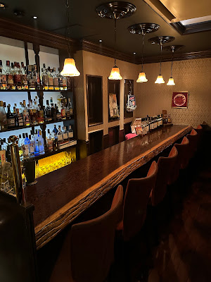 BAR 保志 Segreto 사진 2