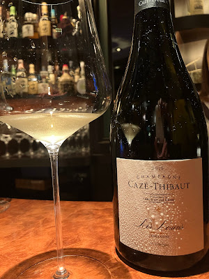 BAR 銀座六丁目13.5 사진 3