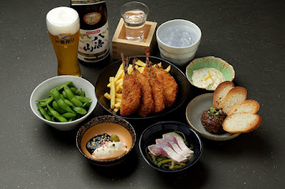 Omiki bar 사진 4