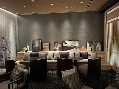 Omiki bar 사진 5