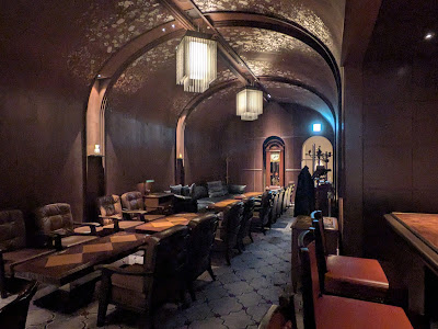MAIN BAR 사진 3