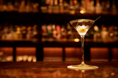 MAIN BAR 사진 2