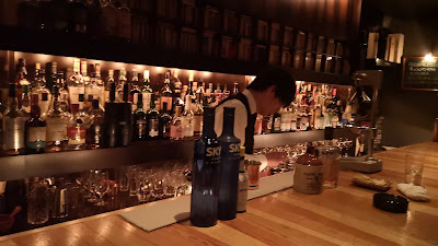Bar Recado 사진 4