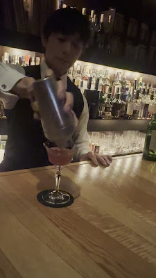 Bar Recado 사진 2