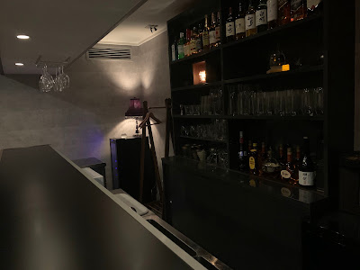 Re:bar 사진 3