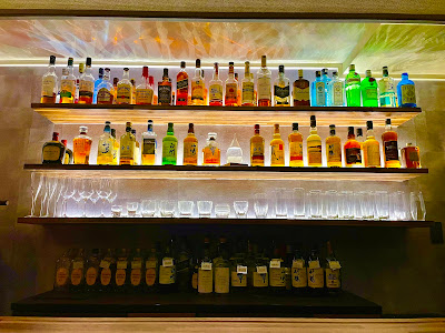 Re:bar 사진 4