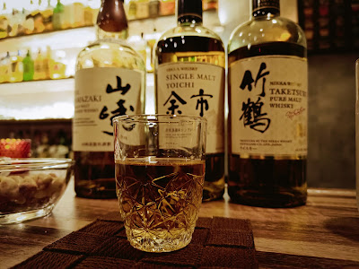 Re:bar 사진 2