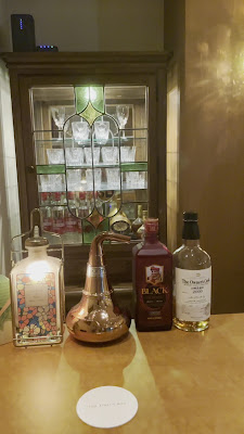 The Okita Bar 사진 2