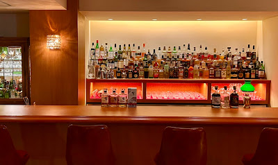 The Okita Bar 사진 5