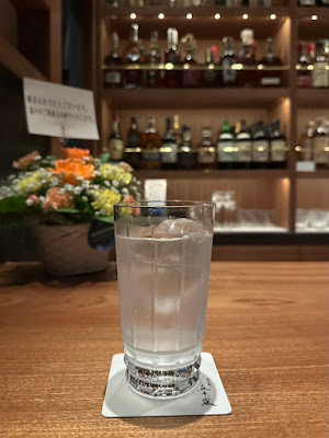 BAR五十嵐 사진 3