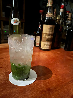 bar Mehr Licht（メアリヒト） 사진 4