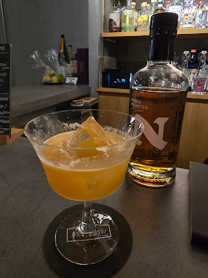 BAR SOSU 사진 2