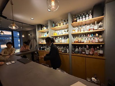 BAR SOSU 사진 3