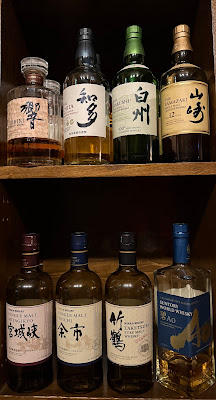 PAKA 사진 2