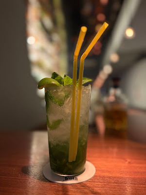 BAR TROIS 사진 2