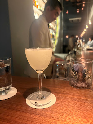 BAR TROIS 사진 3
