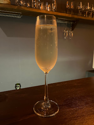tone wine bar 2F 사진 4
