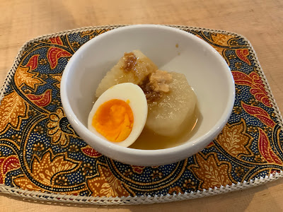 Sake Lab Sanshiro 酒ラボ三四郎 사진 2