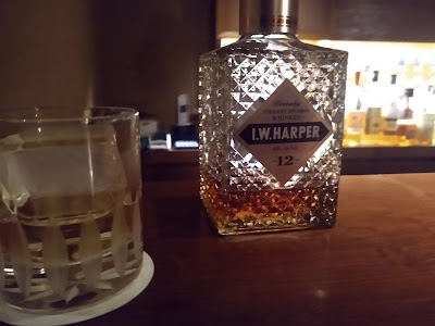 el Bar 사진 4