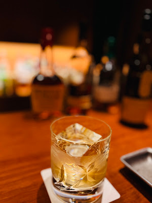 el Bar 사진 2