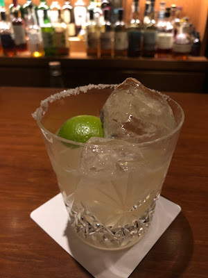 el Bar 사진 3