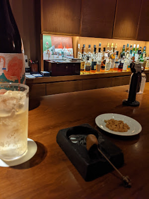 el Bar 사진 5