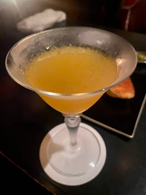 Bar Antico 사진 3